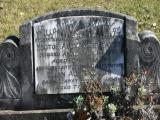 image of grave number 850605